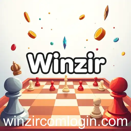 Winzir and the Digital Transformation of Board Games