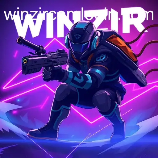 The Evolution of Winzir: Shaping Online Gaming in 2025