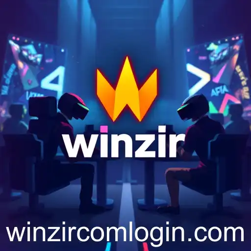 The Evolution of Winzir in the Gaming Arena