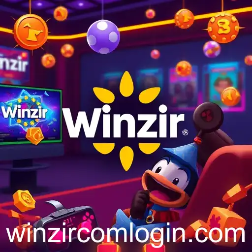 Emerging Trends in Online Gaming