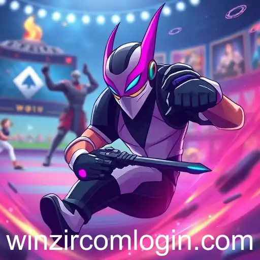 The Rise of Online Game Platforms in 2025