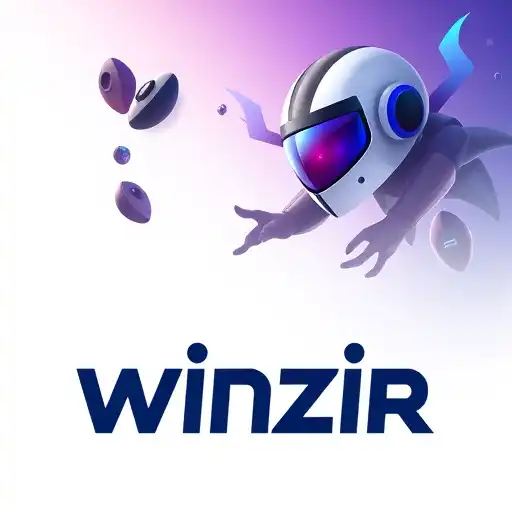 The Rise of Winzir: A Digital Gaming Revolution