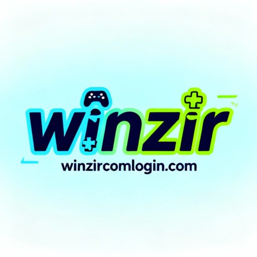 winzir