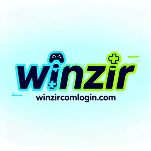 winzir