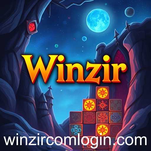 winzir
