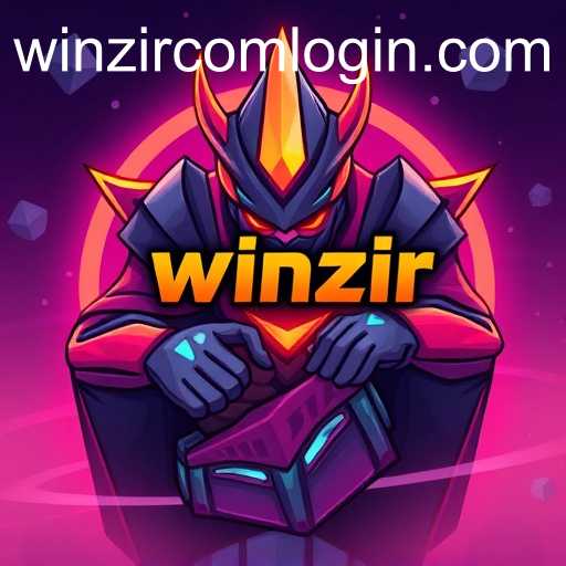 The Rise of Winzir: An Innovative Gaming Landscape