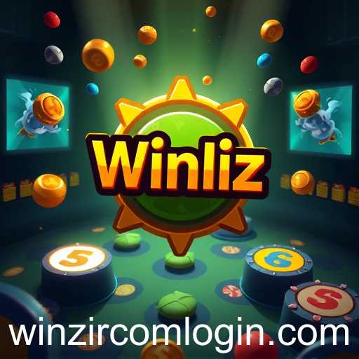 winzir
