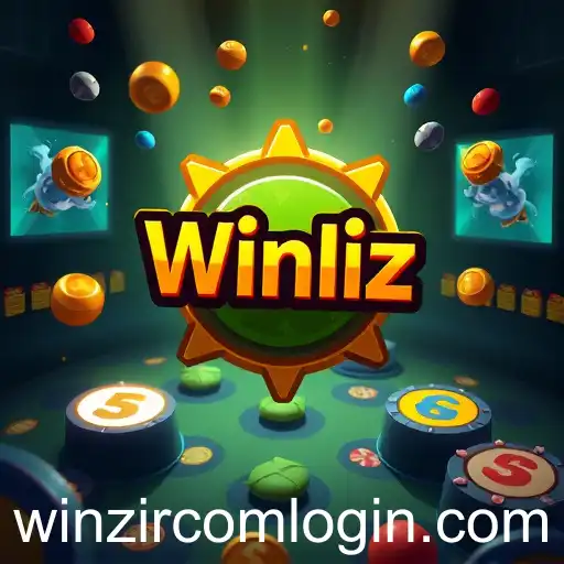 Exploring the Thrills of Skill Games on Winzir