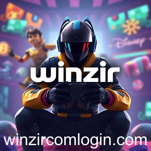 Winzir: The Game-Changing Platform in the Digital Era