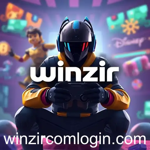 Winzir: The Game-Changing Platform in the Digital Era