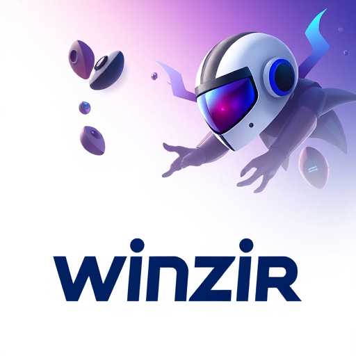 The Rise of Winzir: A Digital Gaming Revolution