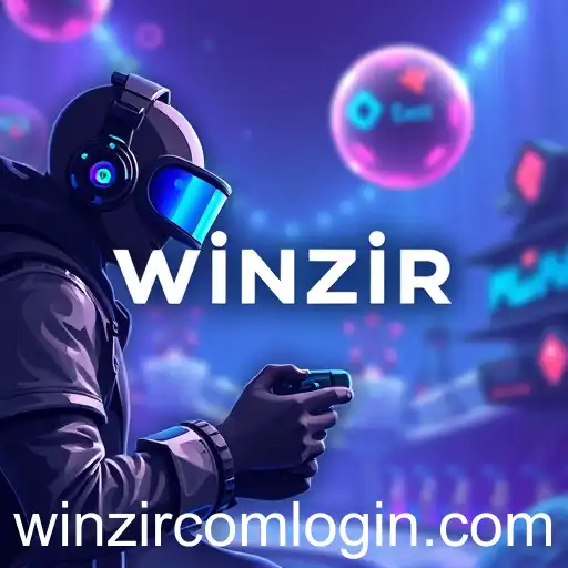 Winzir: Revolutionizing Online Gaming in 2025