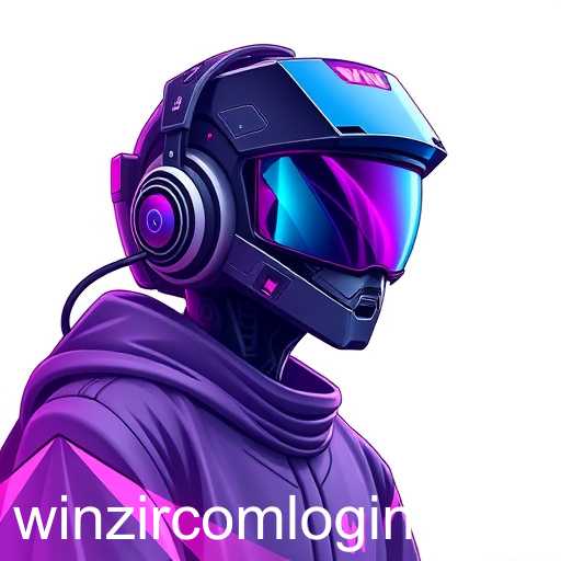 Winzir: Revolutionizing the Online Gaming Industry